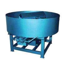 Praful PM300TO1000 Concrete Transit Mixer 300 kg_0