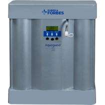 Aquaguard PRO 200 RO 7 L Water Purifier_0