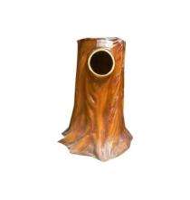 Kilkari Open Type Bins Brown 60 L FRP_0