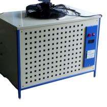 KPCO Chiller Water Bath CB-1Z 30 L 5 deg C_0