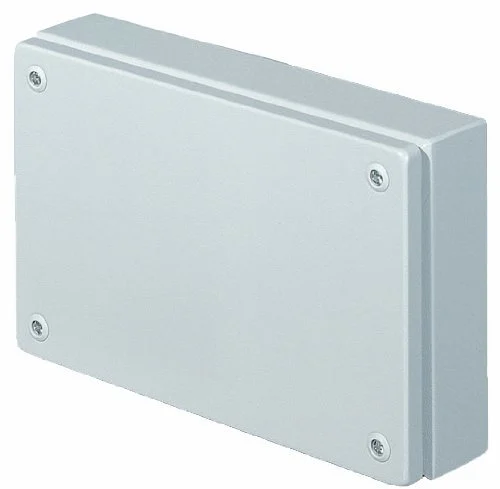 FRP Meter Boxes_0