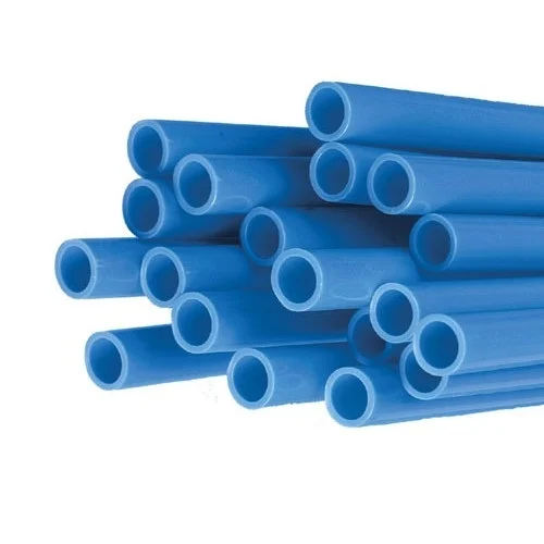 ARC FRP Pipes 12 m_0