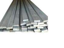 JSPL 16 mm Carbon Steel Flats 6 mm E250_0