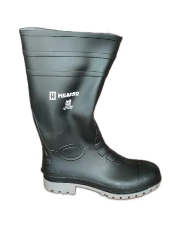 HEAPRO HI GB-01 Gumboots_0
