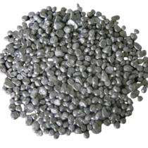 Manzil 97 - 99% Aluminium Shots_0