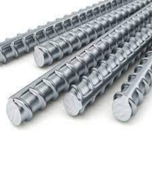JINDAL PANTHER 16 mm Fe 550D TMT Bars 6 m IS 1786_0