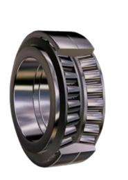 AKS 02474/20 Roller Bearings Tapered Steel_0