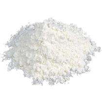 99.5 - 100% 50 kg Boric Acid Powder Commercial_0