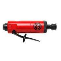 Chicago Pneumatic CP872 0.6 hp Corded Die Grinder 6 mm 27000 rpm_0
