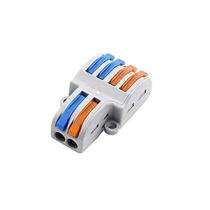 Mahesvari 32 A Terminal Block 2.5 sqmm_0