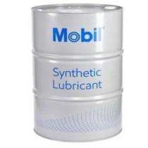 Mobil Rarus SHC 1026 Compressor Oil ISO VG 32_0