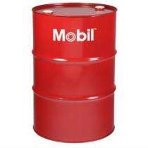 Mobil Rarus 425 Compressor Oil ISO VG 32_0