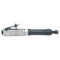 Chicago Pneumatic CP860ESE 0.54 hp Corded Die Grinder 6 mm 24000 rpm_0