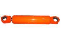 AD 40 - 300 mm Welded Cylinder BC125 315 bar 90 mm_0