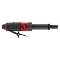 Chicago Pneumatic CP7412 0.56 hp Corded Die Grinder 6 mm 22000 rpm_0