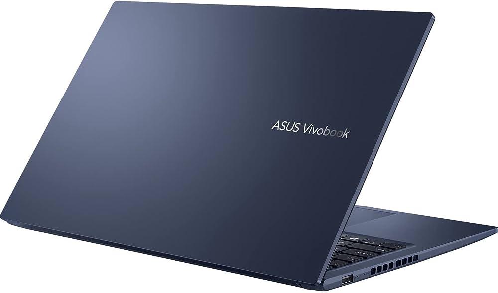 ASUS Laptop 15.6 inch_0