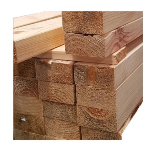 Wood Runners_0