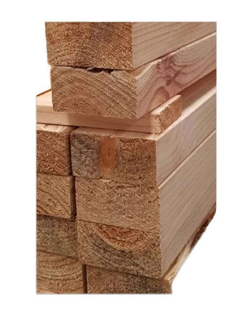 Wood Runners_1