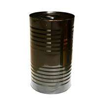DR Shield Bitumen 85/25 140 kg_0