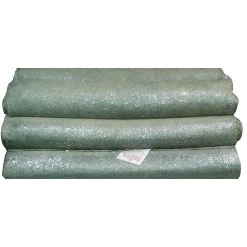 DR Shield Hessain Base Tar Felt 1.5 mm_0