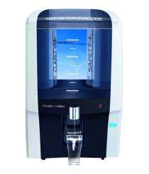 Eureka Forbes Enhance RO + UV 7 L Water Purifier_0