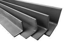 Jindal 100 x 100 mm Equal MS Angles 10 mm E300_0