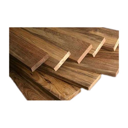 Wood Runners_1