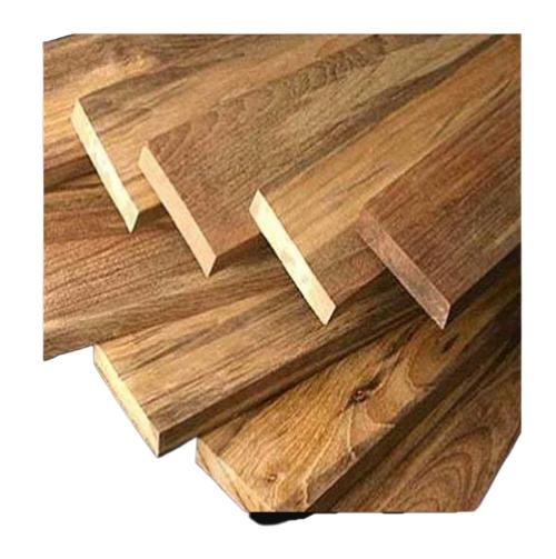 Wood Runners_0