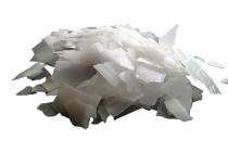 Devdhar Rayon Caustic Soda Flakes 0.95%_0