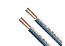 Polycab 1 sqmm Speaker Cable_0