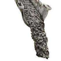 Ultra Block Ready Mix Concrete M10_0