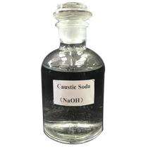 Devdhar Rayon Caustic Soda Lye 0.95%_0