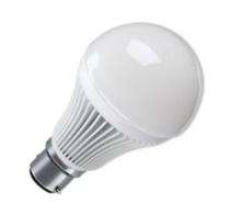 Orion 10 W Cool Daylight B22 1 piece 25000 h LED Bulbs_0