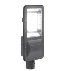 Orion 25 W Cool White IP66 10 kV LED Street Lights_0