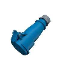 HOLARD 3 Pin 220 - 240 V 16 A IP44 Industrial Socket_0