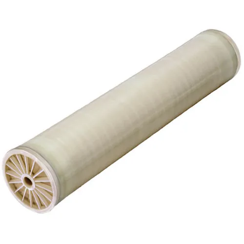 RO Membrane Polypropylene_0