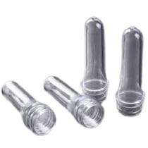 18.5 mm 1 L Short Neck PET Bottle Preform_0