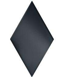 60 mm Arrow Paver Blocks 60 x 40 cm_0