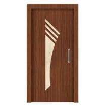 CENTURYPLY Doors Flush Wooden_0