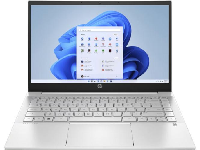 HP Laptop 14 inch_0