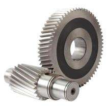TPL Spur Pinion Gear_0
