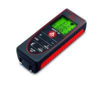 Laser Distance Meter 100 m_0