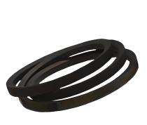 Fenner 740 mm Poly-F Plus PB Classical V Belts A28 13 mm_0