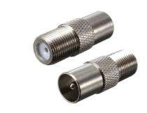 UHF RF Connectors_0