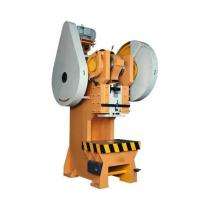 ESSKAY 20 mt Mechanical Power Press EKTC-20 2 hp_0