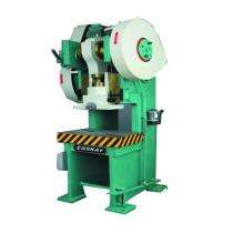 ESSKAY 50 mt Mechanical Power Press EKTC-50 5 hp_0