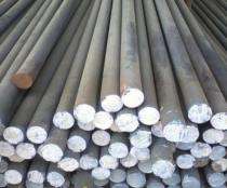 MK 10 mm Round Carbon Steel Bar E250 6 m_0