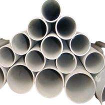 Jindal 50 mm Cold Rolled Stainless Steel Pipes SS 304L 6 m_0