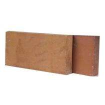 Kothari Acid Proof Bricks_0