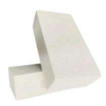 Kothari Acid Proof Bricks_0